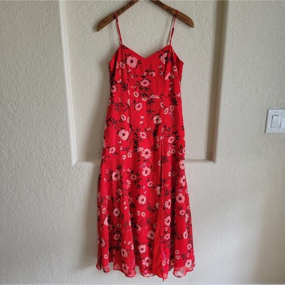 Yumi Kim Last Dance Maxi 6 - Picture 2 of 14